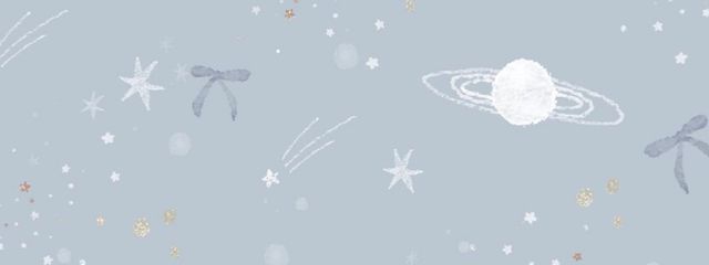 すこさんの壁紙画像