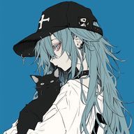 すこさんのアイコン画像