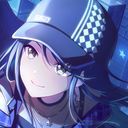 星乃　一歌