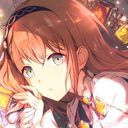 花里　みのり