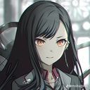 白石　杏