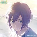 KAITO