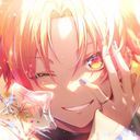 司@司えむ神