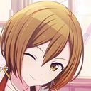 MEIKO   教室の世界の