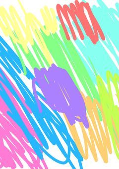 僕たち私たちの青春〜最後のメモリアル〜