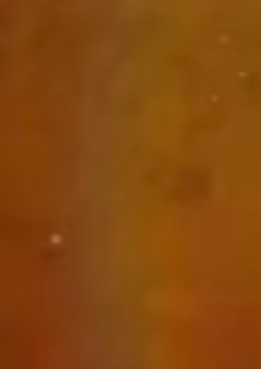 この世界の色は白か黒とは決まらない。