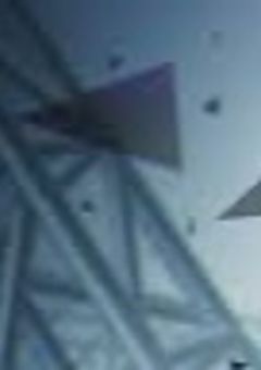 プロセカ人狼ゲーム