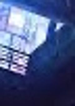 サイバー・トラブル