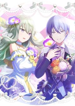 ふざけてやったら、まじで合体しちゃった件について