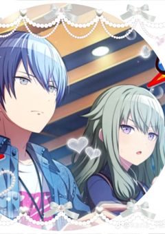 私の神高ライフ!〜冬寧々つくるんだ!〜