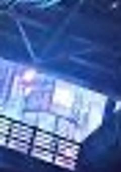 嫌われた歌姫、救世主はまさかの人でした。