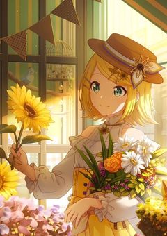 プロセカ×ドズル社×ワイテルズLINE