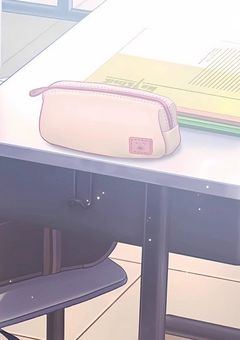 プロセカ学園…だよね?プロセカ×ドズル社×ワイテルズ