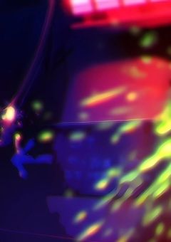 小説コンテストをやりたいんだぁ!