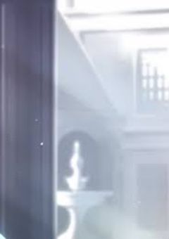 25時ディスコードで