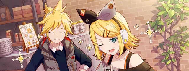 SAKUSAKUPANDA🐼☆@不定期投稿可能性大さんの壁紙画像