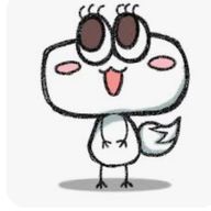 SAKUSAKUPANDA🐼☆@不定期投稿可能性大さんのアイコン画像