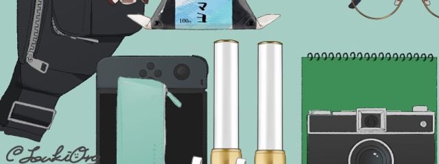 ふじうら.さんの壁紙画像