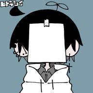 ふじうら.さんのアイコン画像