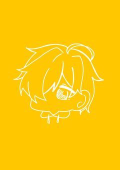 pn 🍤 受け小説