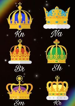 👑💞WT KING GAMES🍖🦈🎤🐼😊👓