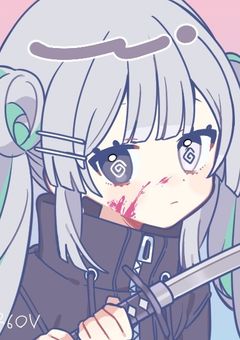 僕は画眉丸の妹です(参加型)