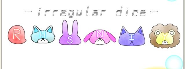 みかん🍊さんの壁紙画像