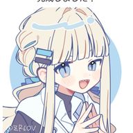 みかん🍊さんのアイコン画像