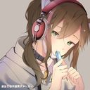 あや