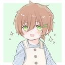 ゾム(幼少期)