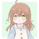 あや(幼少期)