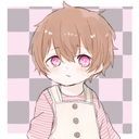 ロボロ(幼少期)