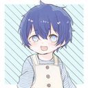 らっだぁ(幼少期)