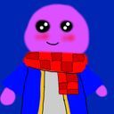 こぼせ君