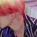 jm