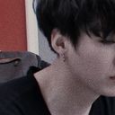 yg