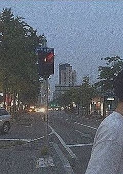 短編