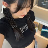 ちょきさんのアイコン画像