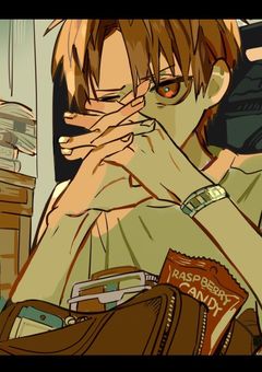 これは叶わぬ恋ですか？