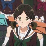 もちさんのアイコン画像