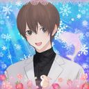 (なまえ:兄or弟(名前))
