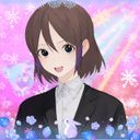 (なまえ:姉or妹(名前))