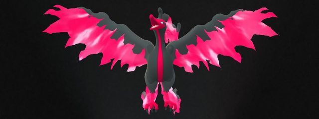 瑠海雷(るみら)さんの壁紙画像