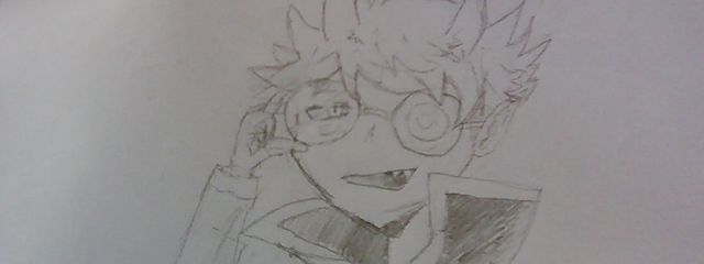 ゆりん＠栗まんじゅう先輩信者さんの壁紙画像