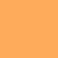 あずきばーさんのアイコン画像