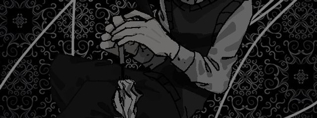 　勿忘草　さんの壁紙画像