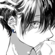 琥珀さんのアイコン画像