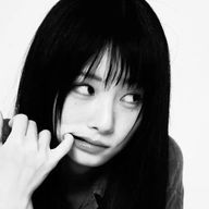 歩く天然記念物のえだまめさんのアイコン画像