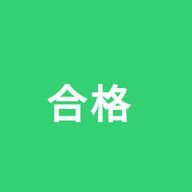 momongadaさんのアイコン画像