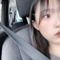 yuyuさんのアイコン画像
